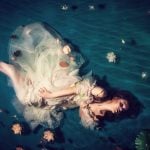 Your 2026 Halloween Horoscope: The Ghosts From Your Past Are Coming Out to Play