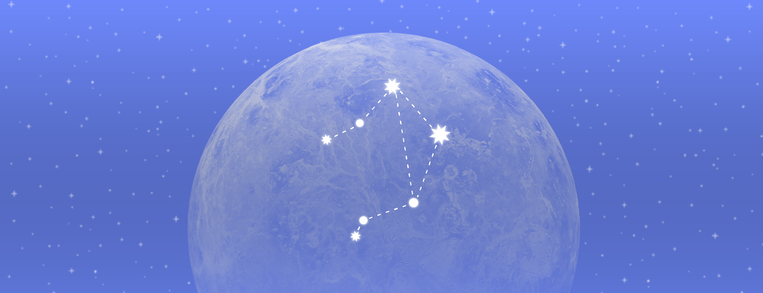 Astrology.com Launches Astrology Calendar For Your Phone