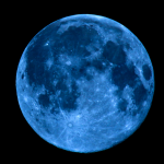 October 2026 Astrology: The Key Dates Behind a Month of Revelations