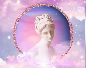 Astrology daily horoscope gemini