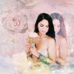 Venus in Virgo: Getting Real About Relationship Mastery