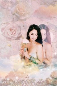 venus-in-virgo-horoscopes-2025