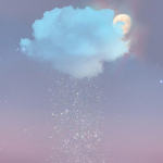 Weekly Horoscope: March 2, 2026 to March 8, 2026—Witness the Next Chapter of Destiny