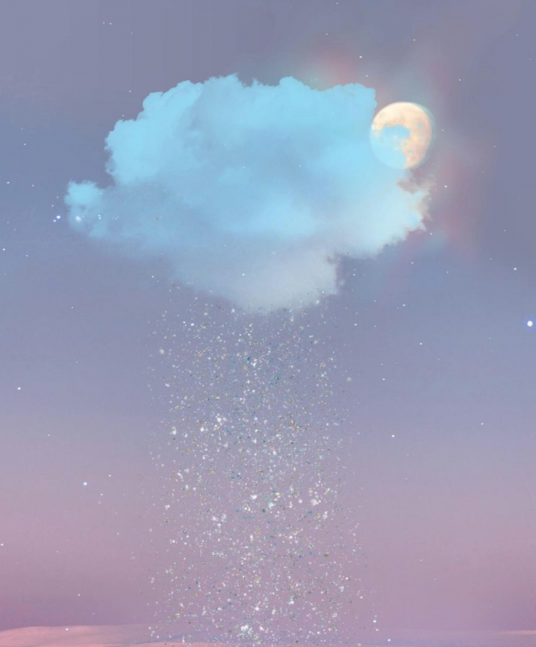 weekly-horoscope-march-2-2026-to-march-8-2026