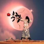 Weekly Horoscope: September 21, 2026 to September 27, 2026— Stand In An Inferno Of Fire