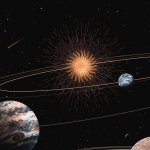 Sagittarius Season 2025: Horoscopes for Every Zodiac Sign