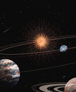 sagittarius-season-2025-horoscopes-for-every-zodiac-sign