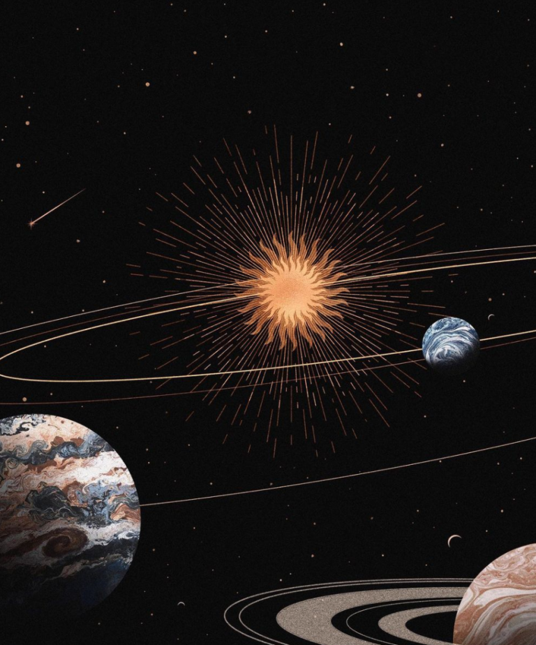 sagittarius-season-2025-horoscopes-for-every-zodiac-sign