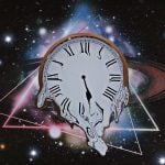 Saturn in Aries: What This Bold New Era Means for You