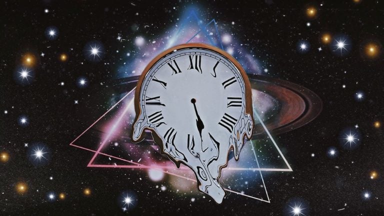 what-this-bold-new-era-means-for-you