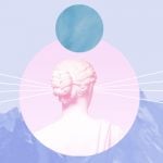 Uranus Retrograde in Taurus 2024: Dates, Meaning, & Horoscopes