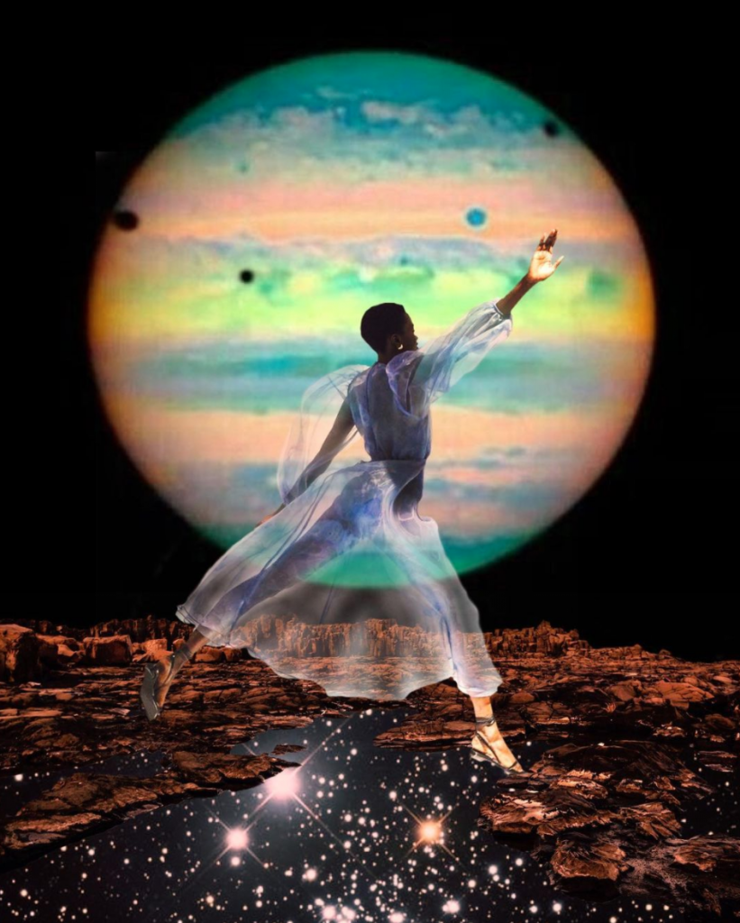 Weekly Horoscope: December 20–December 26, 2020 | Astrology.com