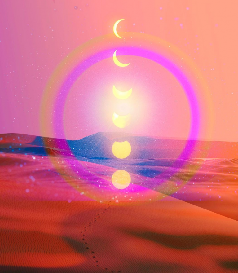 december-2025-horoscope