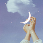 Solar Eclipse Breakdown and Mini Horoscopes