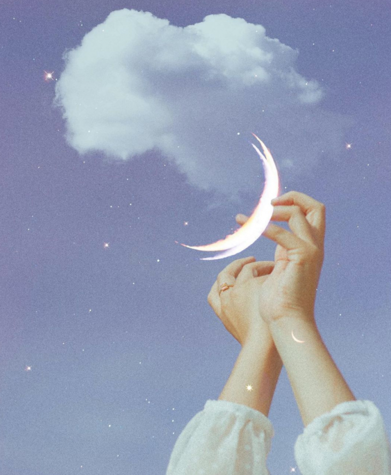 solar-eclipse-breakdown-and-mini-horoscopes