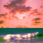 Weekly Horoscope: December 29, 2025 to January 4, 2026—Welcome to a New Year