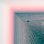 Weekly Horoscope: July 13, 2026 to July 19, 2026— The Moon Calls