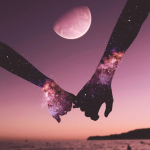 Weekly Horoscope: January 5, 2025 to January 11, 2026—Clear Skies and Opportunities For Happiness