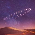 How to Channel July 3’s Disruptive Energy Into Something That Moves You Forward 