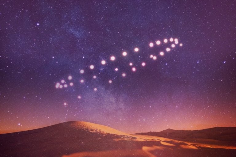 how-to-channel-july-3s-disruptive-energy-into-something-that-moves-you-forward