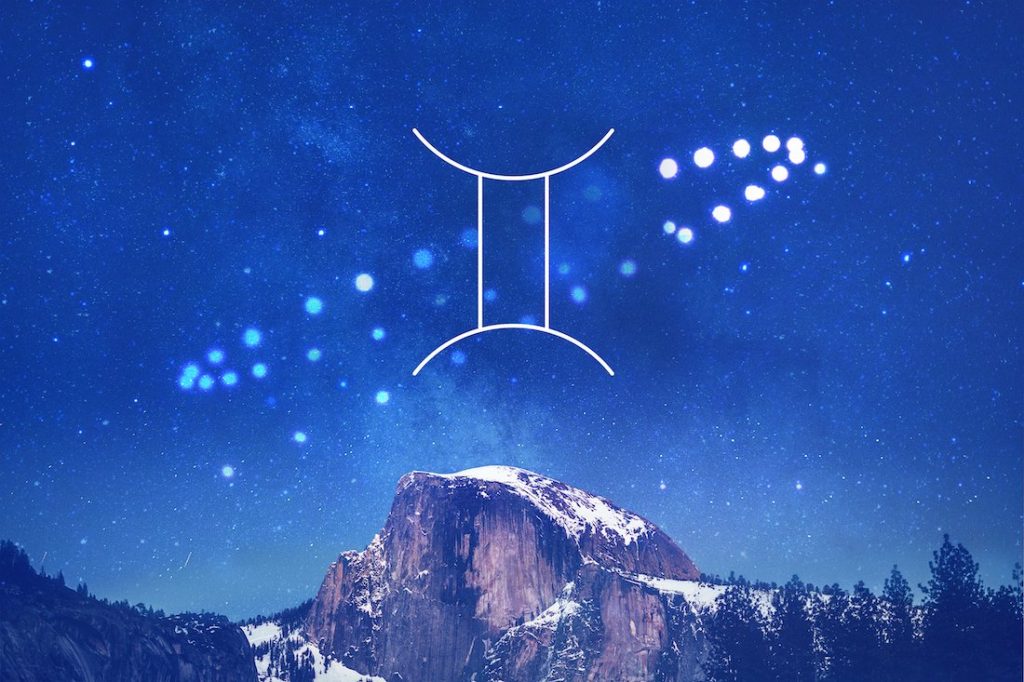 Mercury Retrograde in Gemini Begins on May 29 of 2021