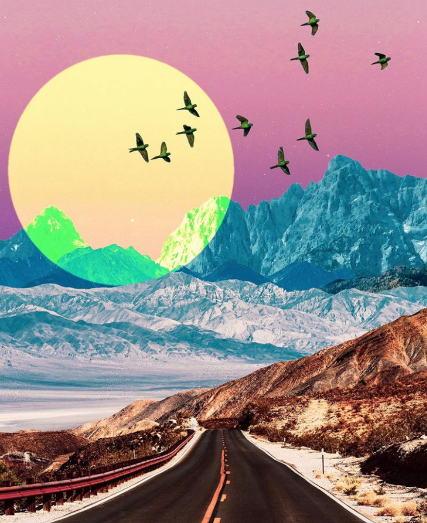 Weekly Horoscope: January 24–January 30, 2021