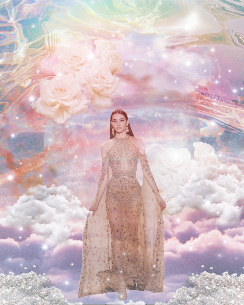 Venus in Pisces Brings Tenderness to Your Relationships