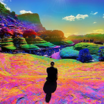 Weekly Horoscope: March 9, 2026 to March 15, 2026—Transformation of the Collective