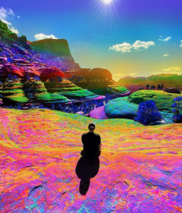 weekly-horoscope-march-9-2026-to-march-15-2026