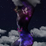 Weekly Horoscope for April 20:  That Stable Kind of Love