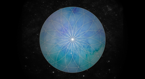 vedic lunar mansions