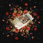 Weekly Horoscope for April 13:  BUSY BUSY BUSY!