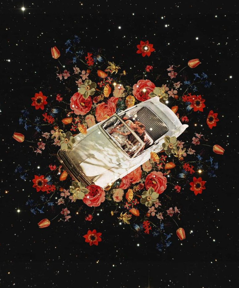 Weekly Horoscope for April 13: BUSY BUSY BUSY!