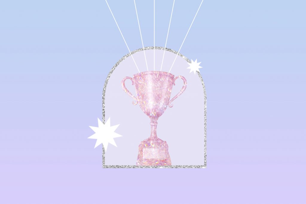 Your Weekly Tarot Reading: April 19-25, 2021
