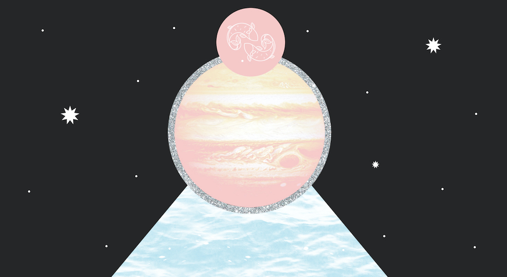 jupiter in pisces 2021