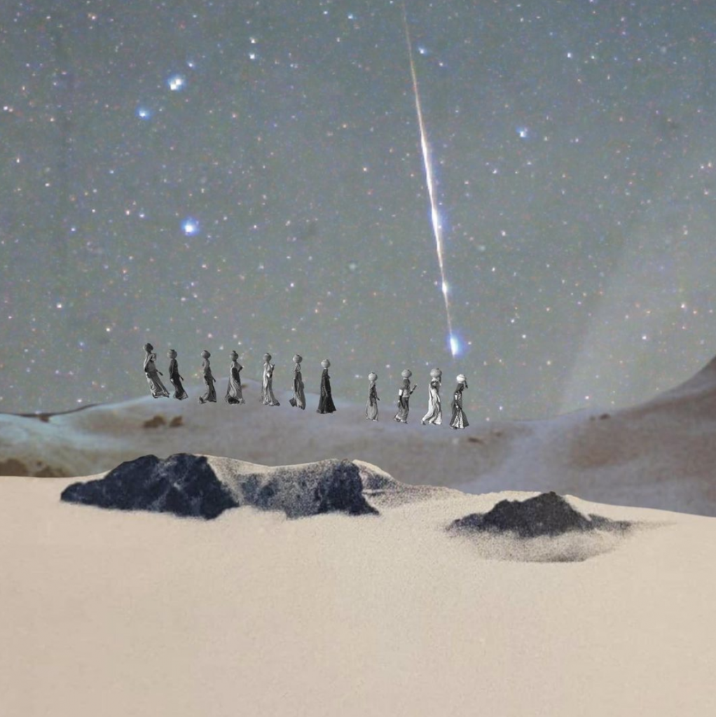 5 Taurus Season Dates to Manifest Your Magic