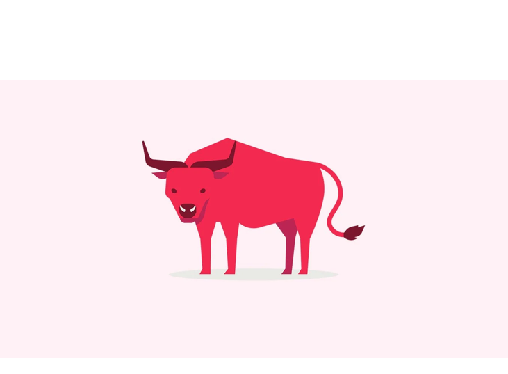 Ox