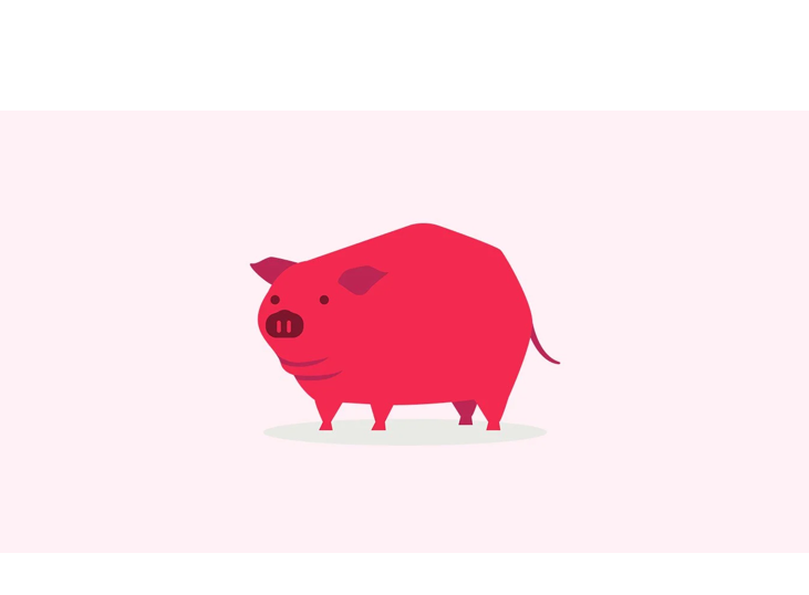 Pig