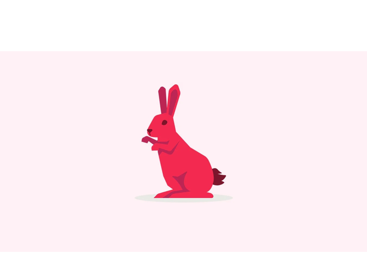 Rabbit