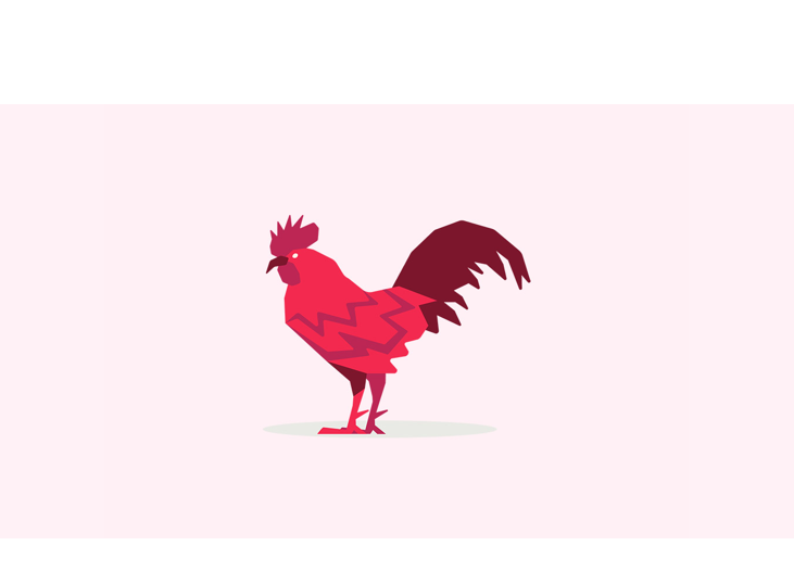 Rooster