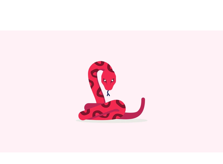 Snake