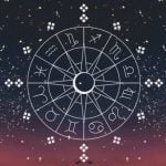 Each Zodiac Sign’s Greatest Luck in 2026