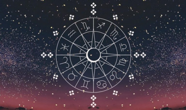the-kind-of-mother-each-zodiac-sign-tends-to-be