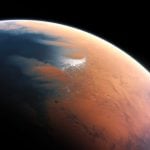 Mars in Cancer Wants You to Fight Quieter, Not Harder