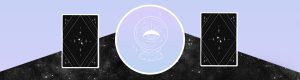 critical degrees fixed signs Your Weekly Tarot Reading for March 19–25, 2023: New Season, New Moon, New You!