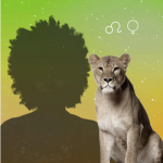 Löwe Frau: Persönlichkeitsmerkmale, Liebe & Mehr