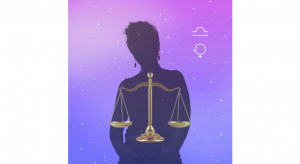 Libra Woman Personality Traits Love More Astrology Com Libra Woman Personality Traits Love More Astrology Com