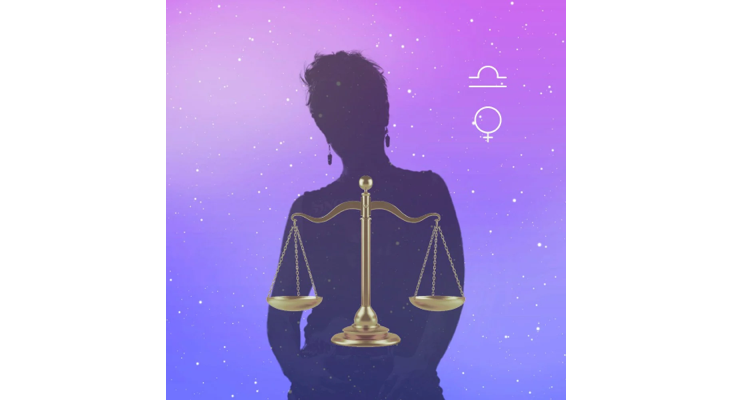 For sign woman libra zodiac best Libra 2021