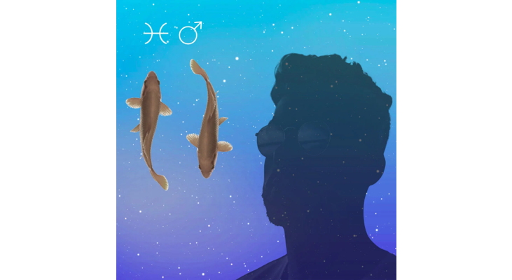 Pisces Man: Love, Personality Traits & More