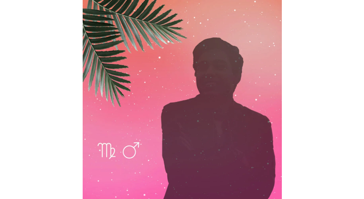 Virgo Man Personality Traits, Love Compatibility, Dating Advice